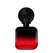 50 ml